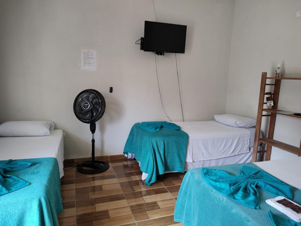 Suites Vitasha- Natureza E Praia Ubatuba Ngoại thất bức ảnh